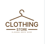 Clothing Store